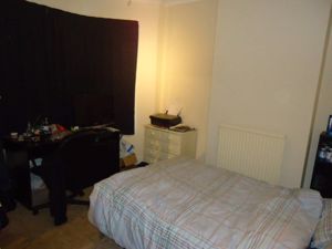 Photo 6- click for photo gallery